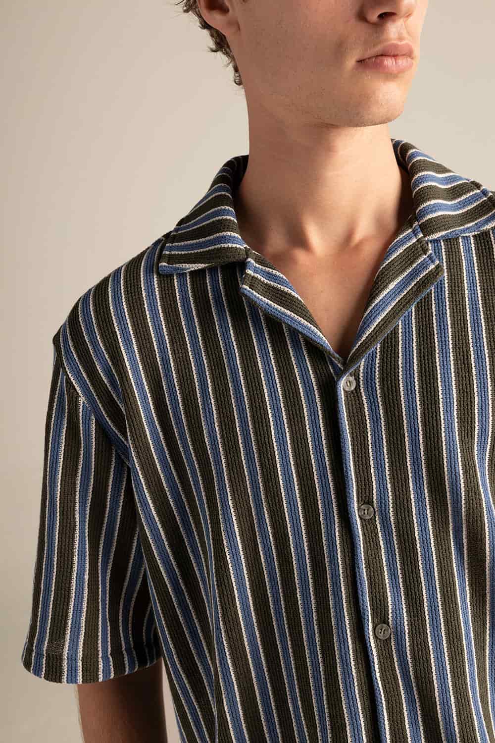 Camisa ibiza - miniatura 2