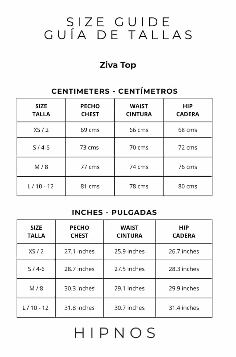 ZINNIA ZIVA TOP - miniatura 5