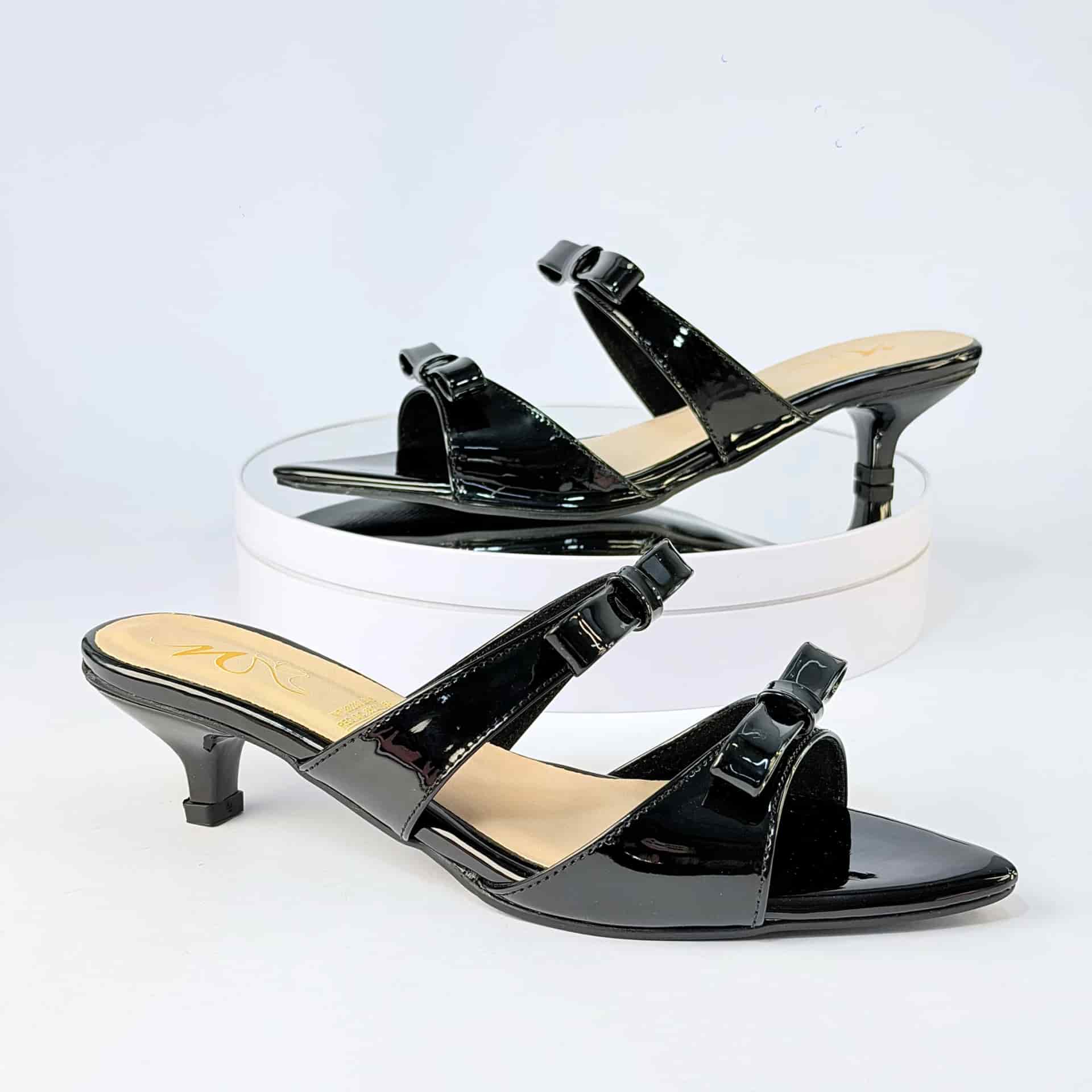 Tacon REF. 3064 | 3 ½ - miniatura 3