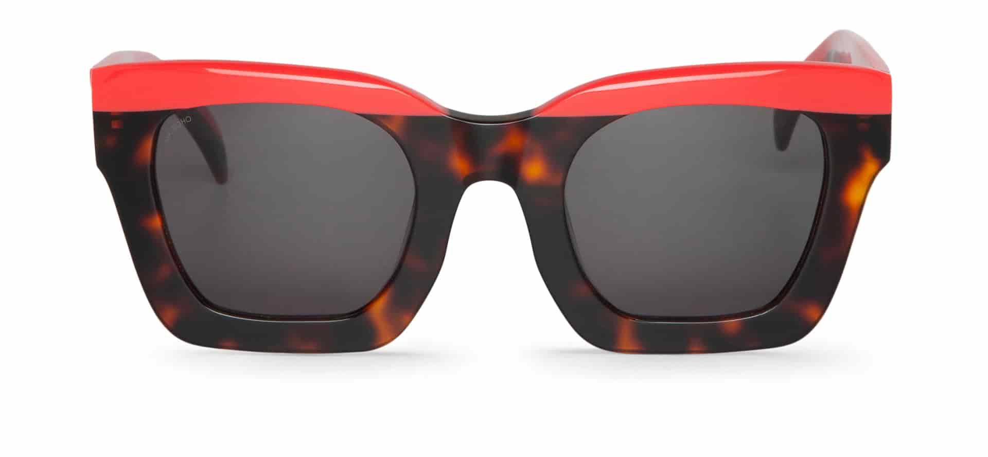 PATH BONDI WITH CLASSICAL LENSES - miniatura 1