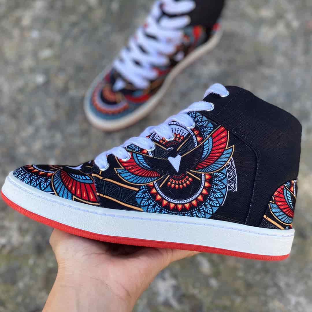 Cóndor – Botas CÓNDOR - miniatura 3