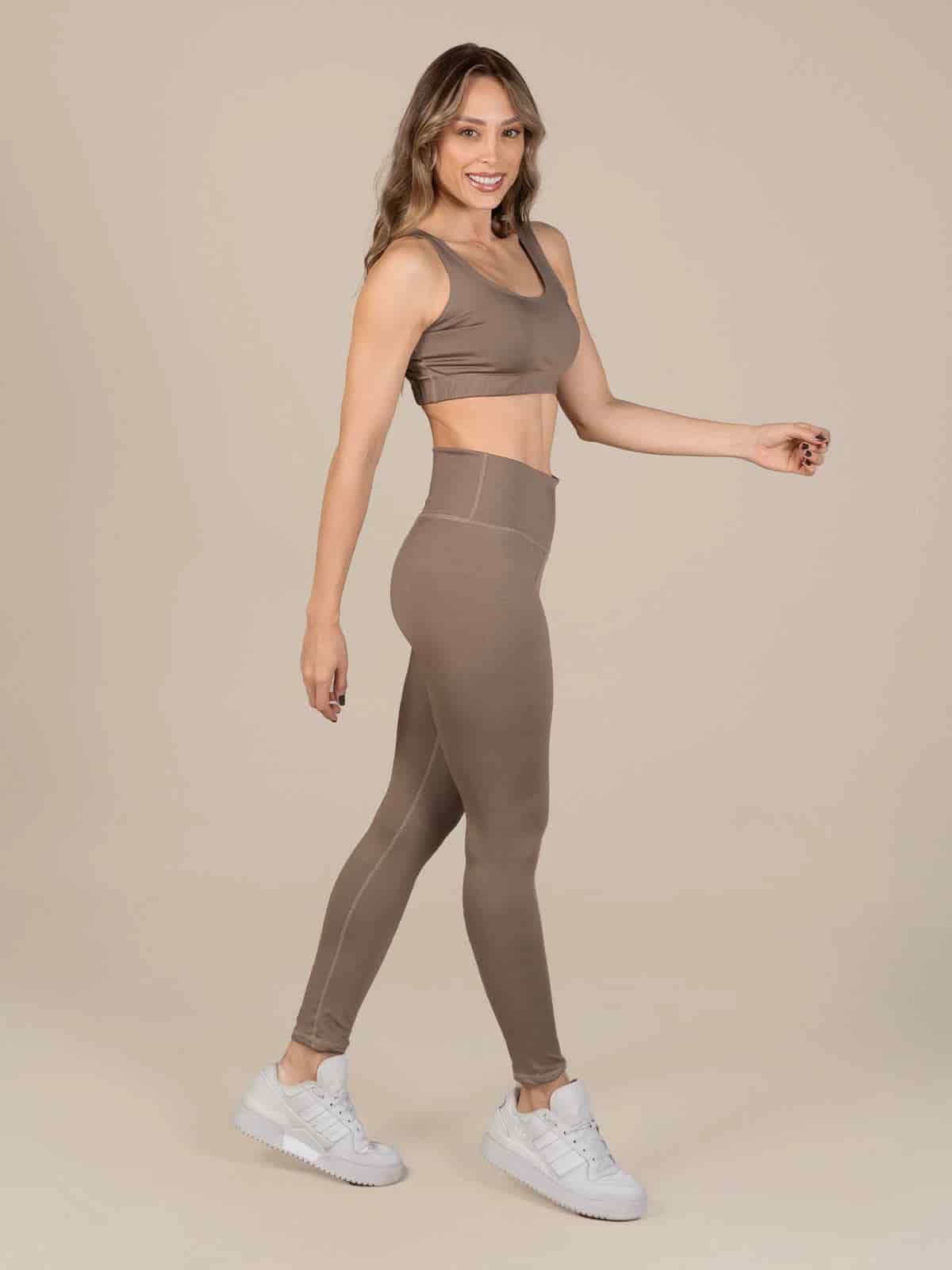 Cazzu leggins set - miniatura 2