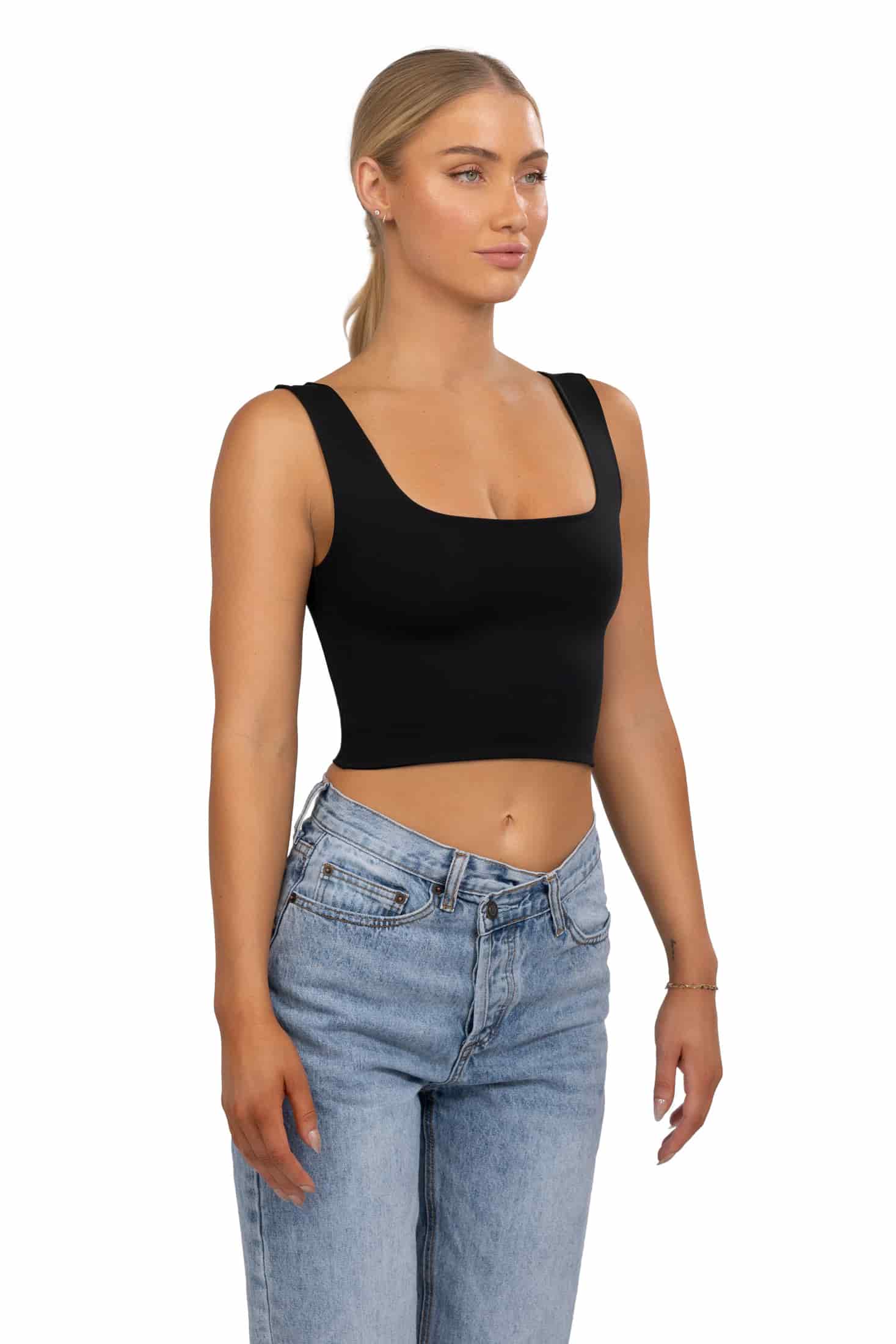 Crop Top - Atenas - miniatura 4