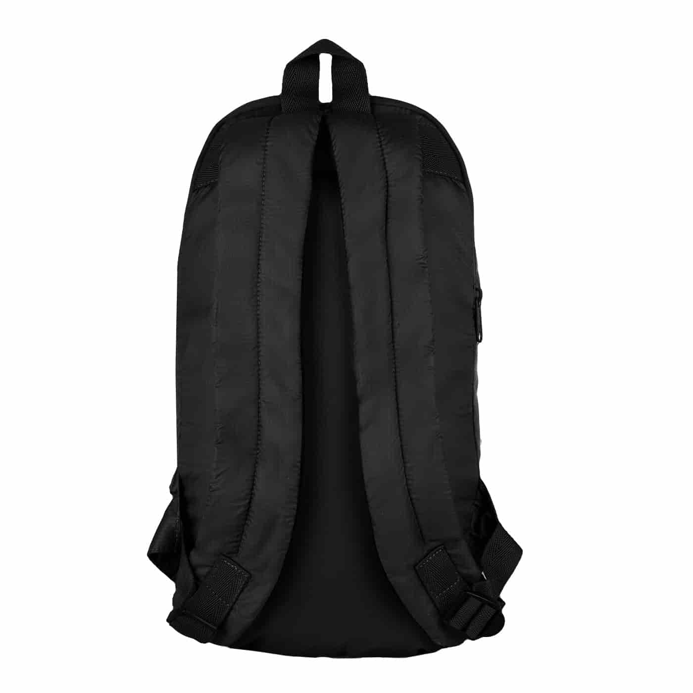 Morral Trekking Citybags Negro - miniatura 4