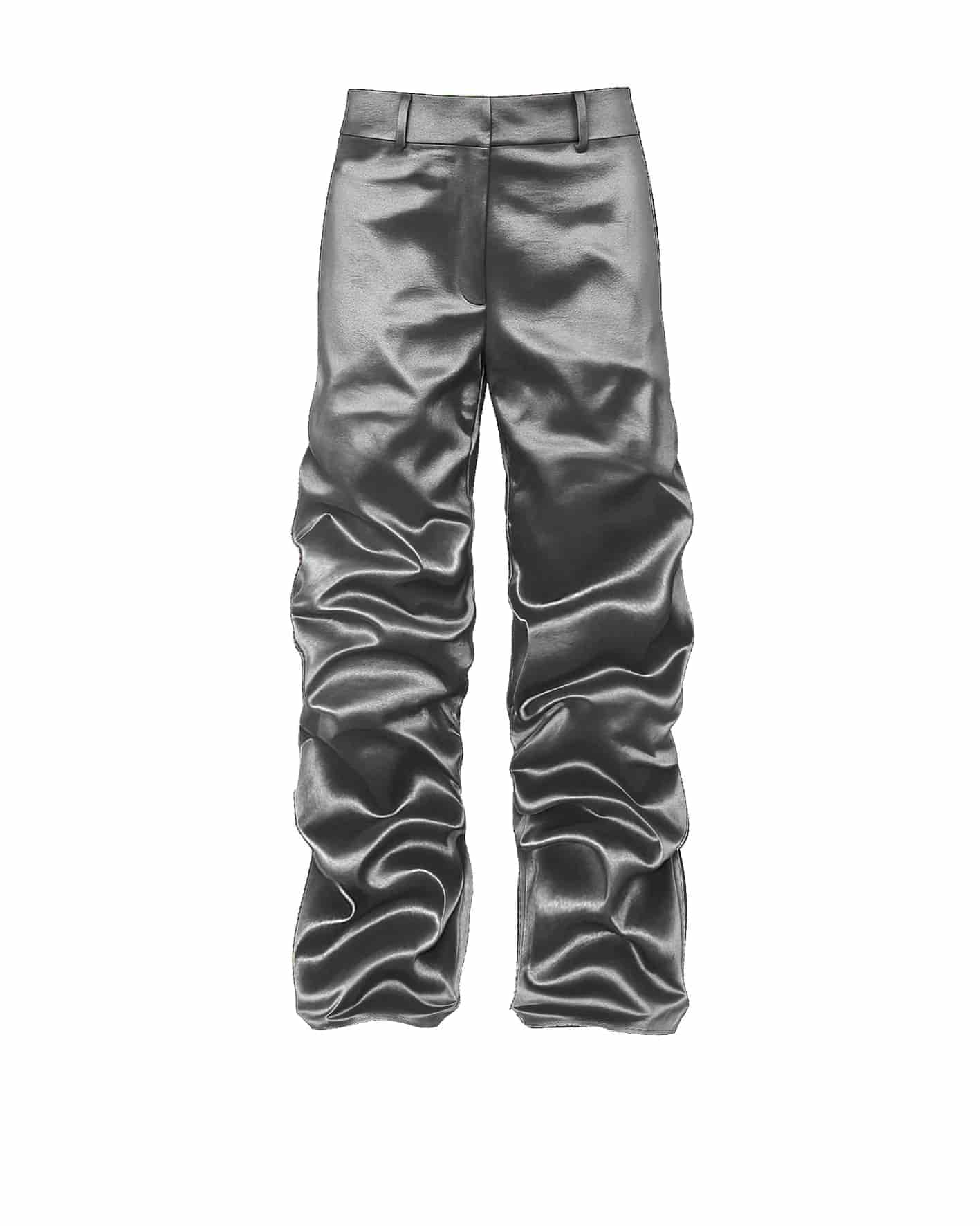KYOMU PANTS - miniatura 5