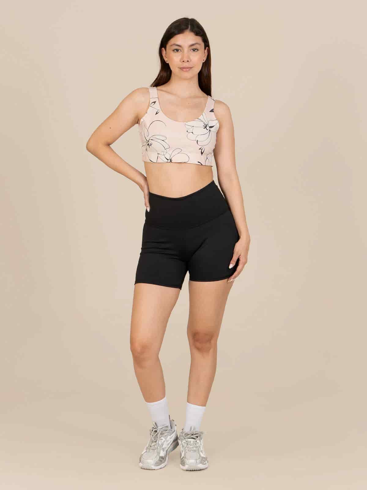 Pucca short set - miniatura 1