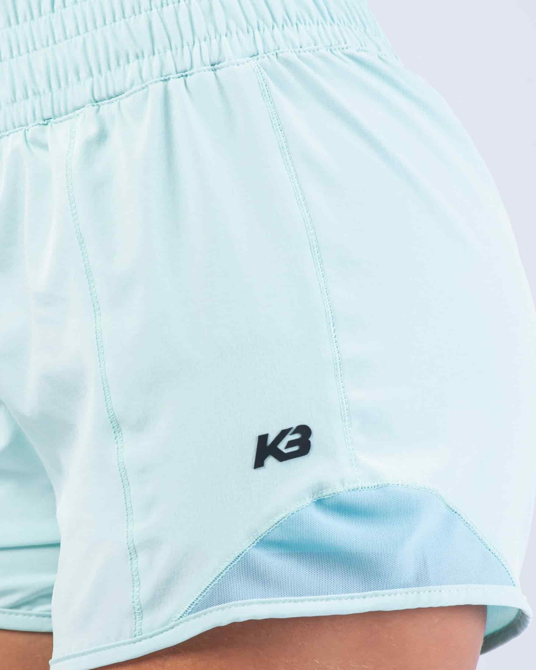 Short sport┃KAYBU - miniatura 3