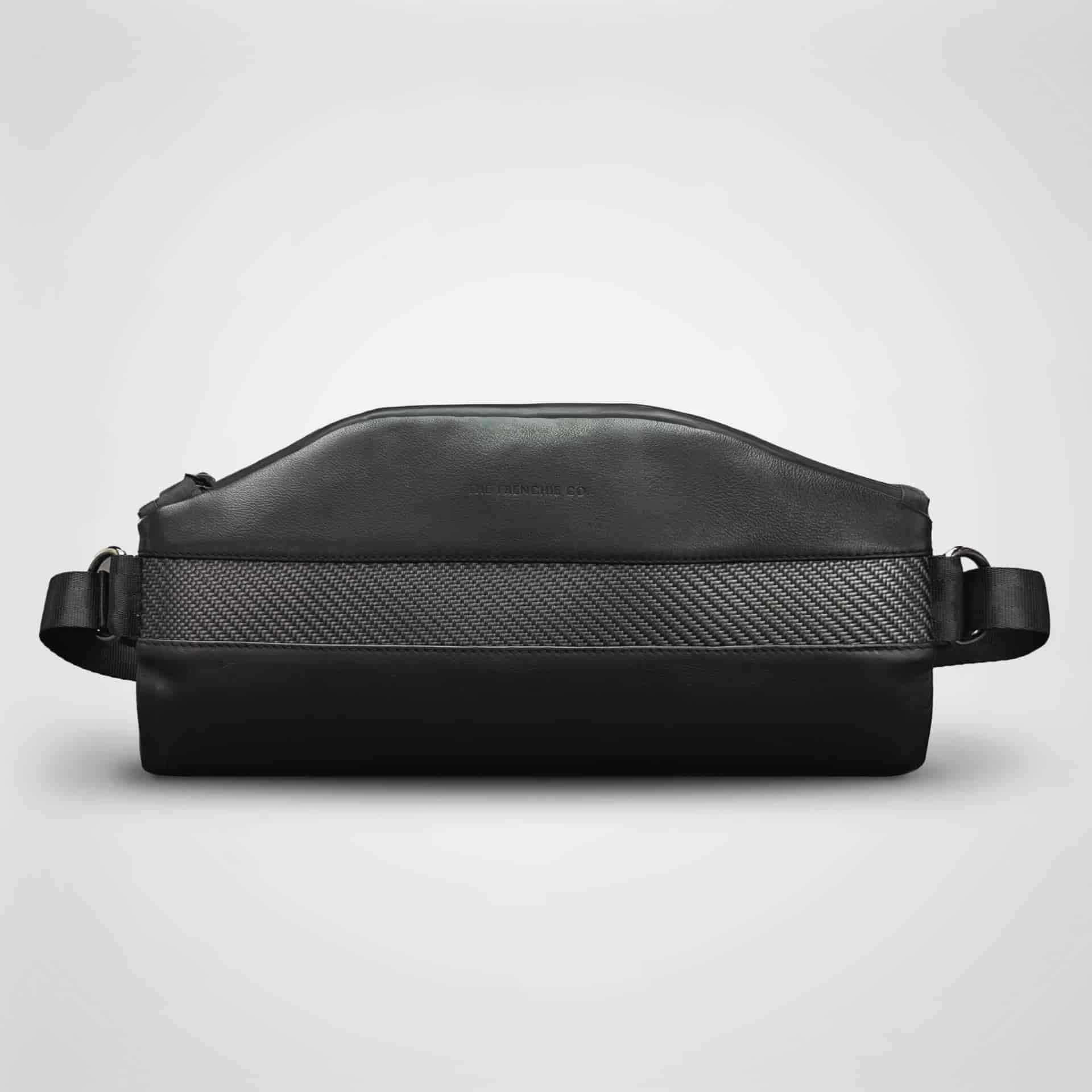 3 IN 1 SLING/BACKPACK - miniatura 2