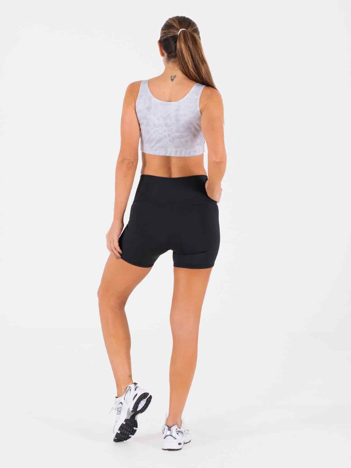 Adrin short set - miniatura 3