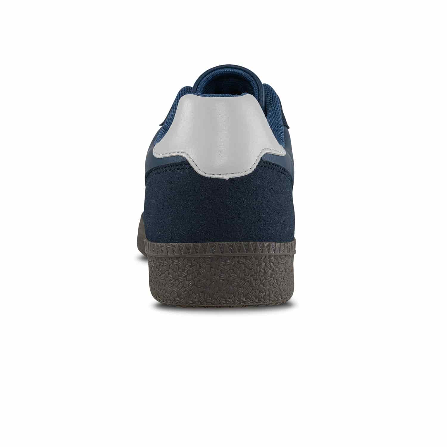Tenis Casuales Ilor Azul Osc Croydon para Hombre - miniatura 2