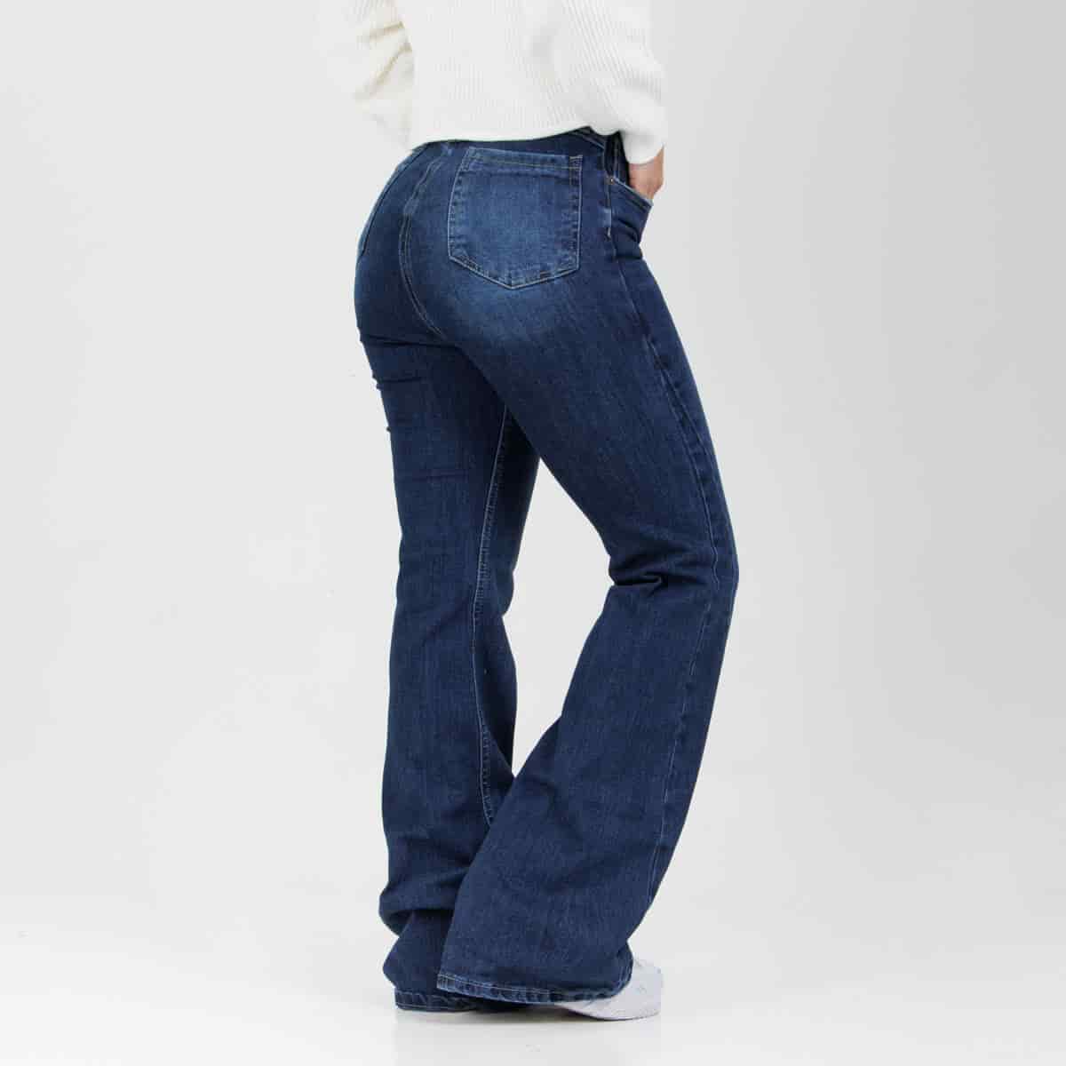 Jean Axspen Flare 3010 Licrado - miniatura 4