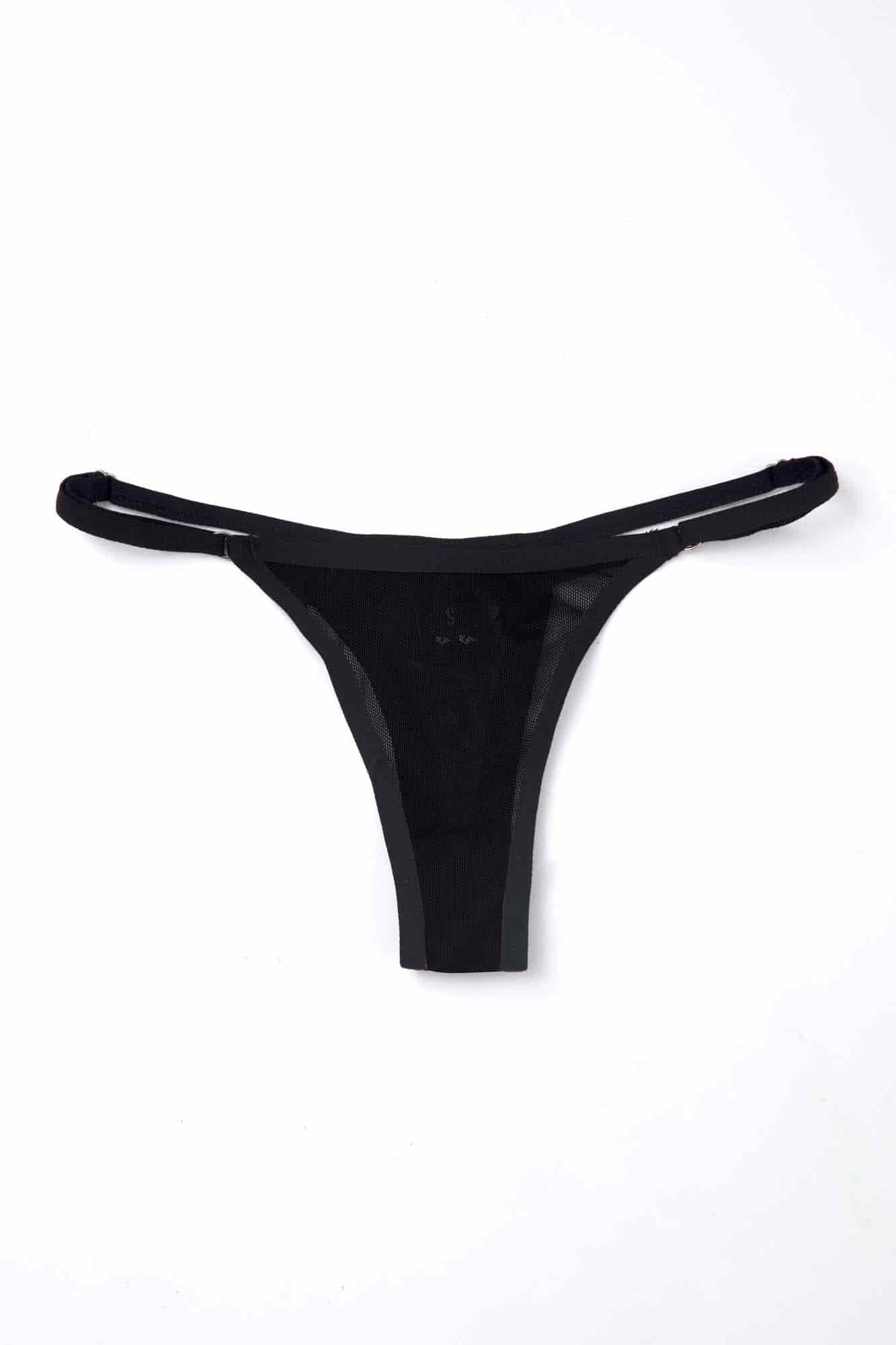 UNDIES PACK - miniatura 11