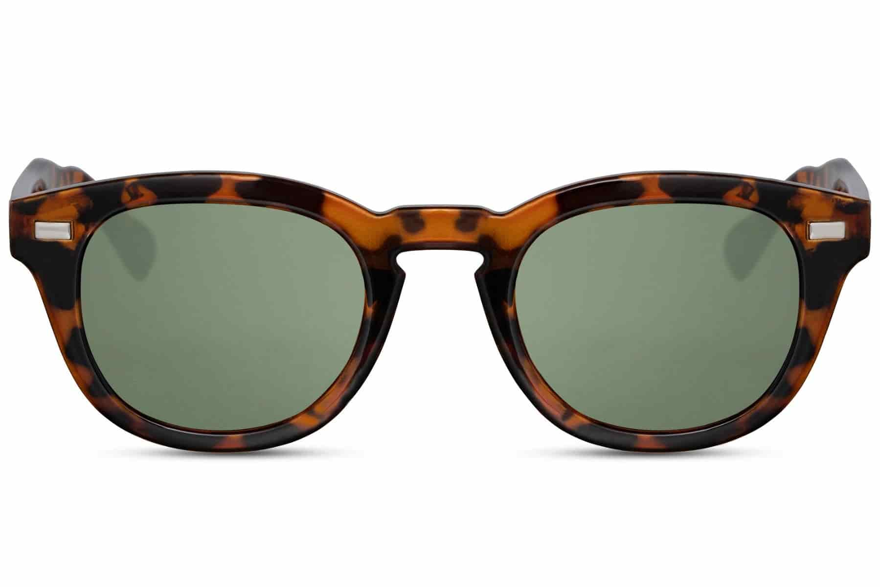 GAFAS HANK WILLIAMS - miniatura 1