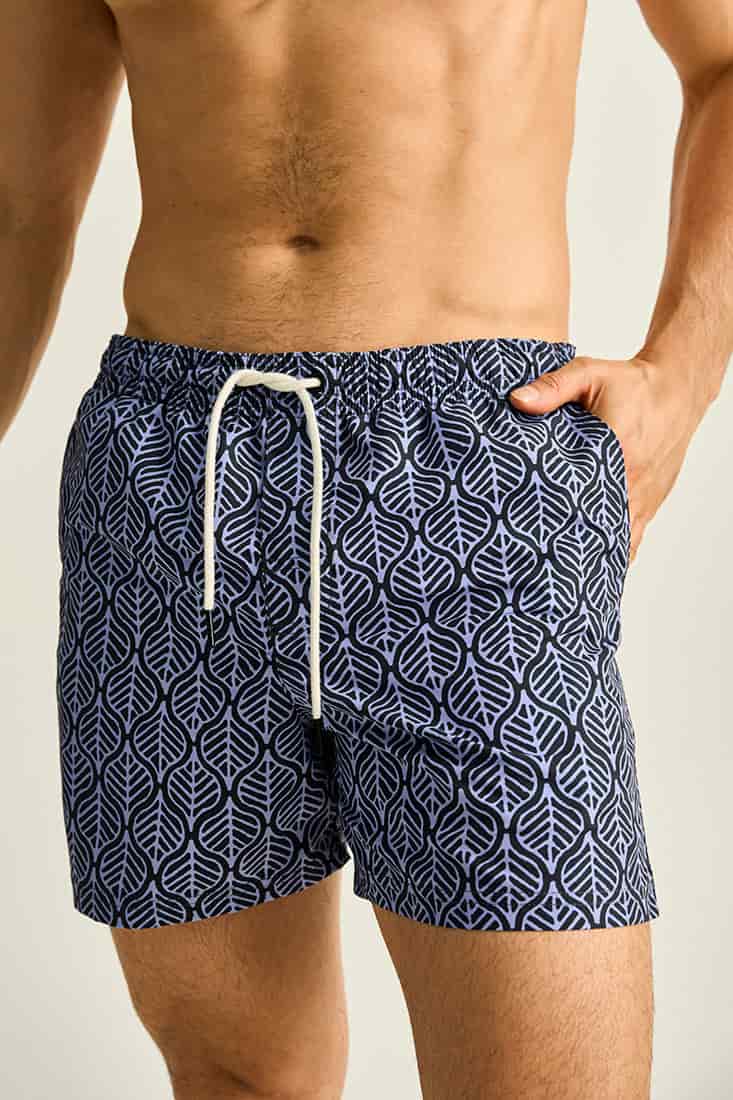 Pantaloneta Península - miniatura 2