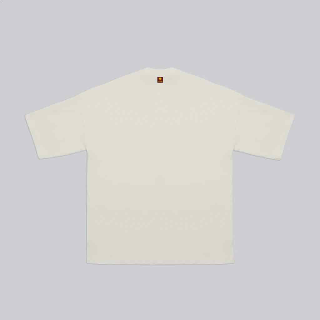 Camiseta Buñuelo - miniatura 1