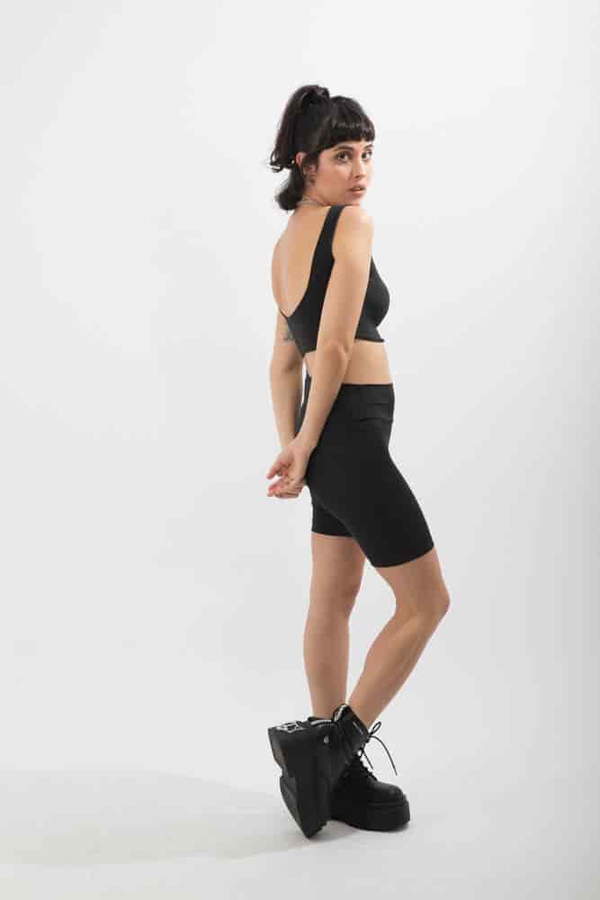 CROPTOP DANNA - miniatura 24