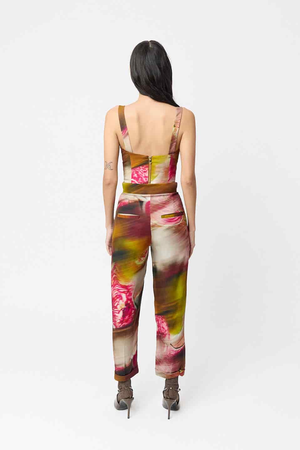 Duality Pant - miniatura 4