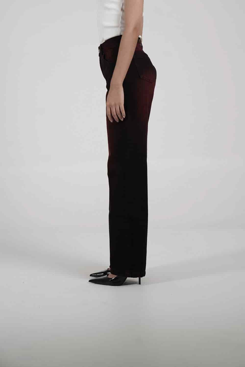 Wine Jeans - miniatura 3