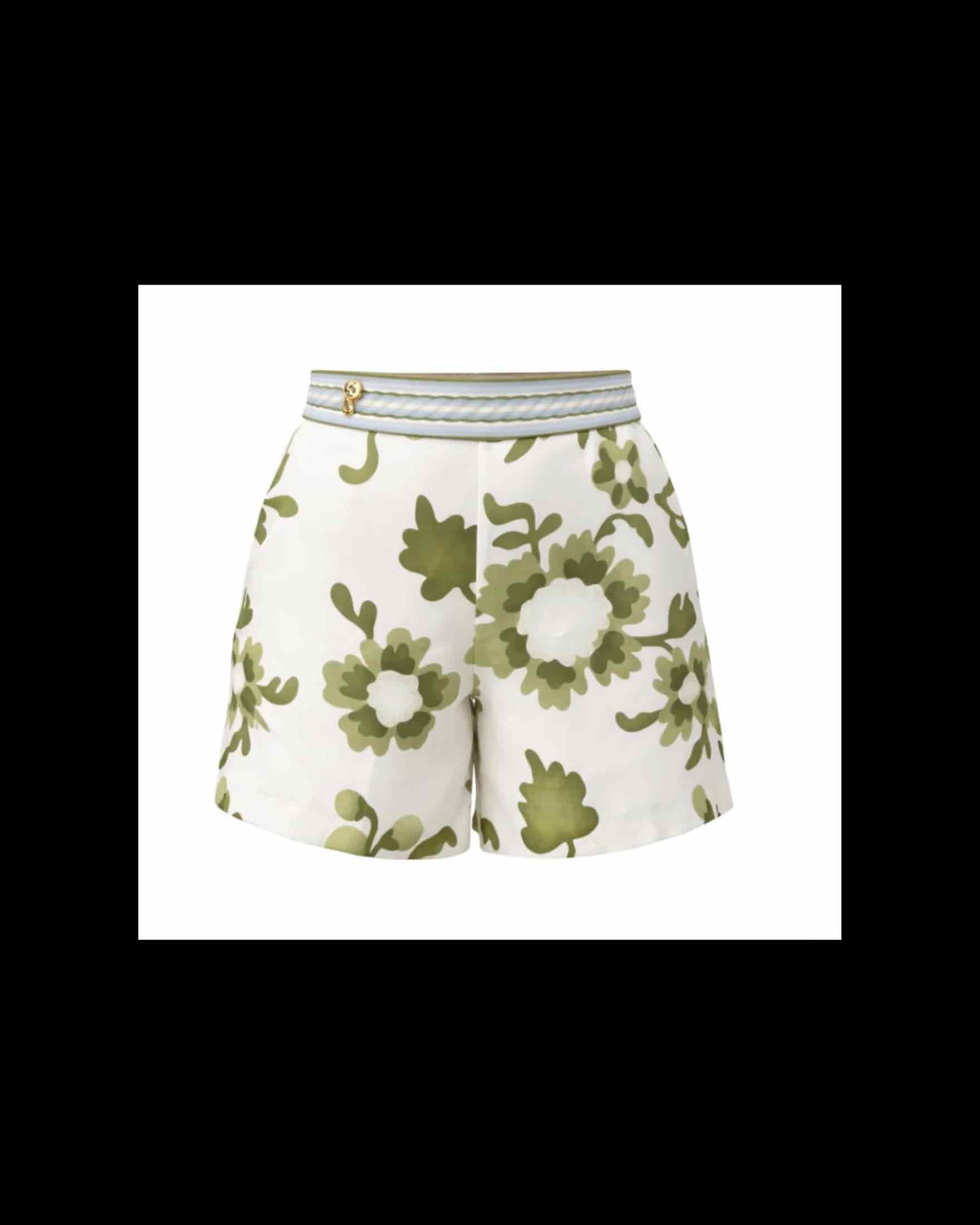 Burano Short - miniatura 1