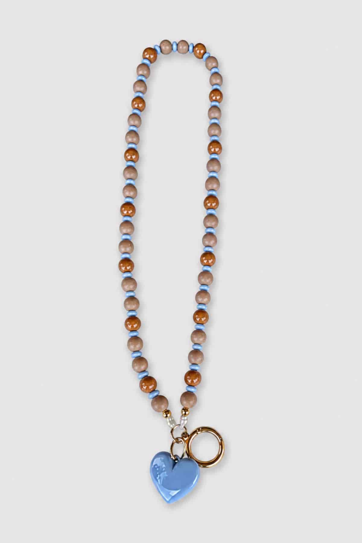 Strap Cora - miniatura 1
