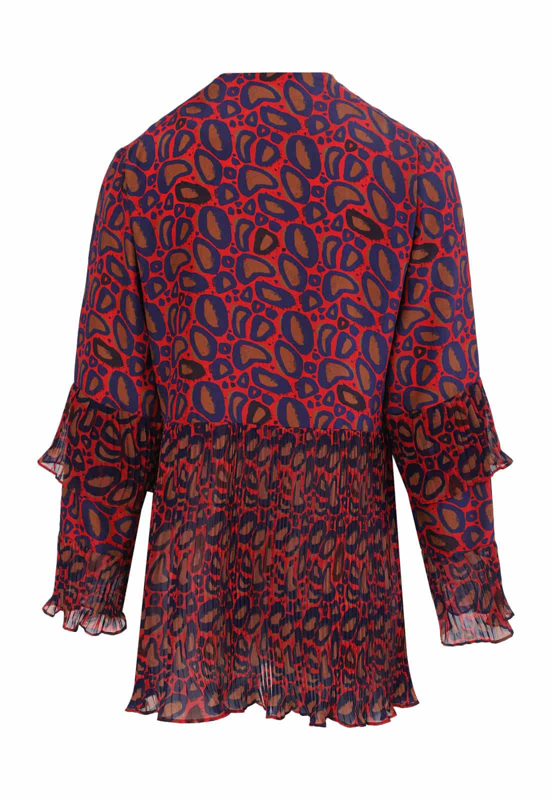 KIMONO FELINO - miniatura 3