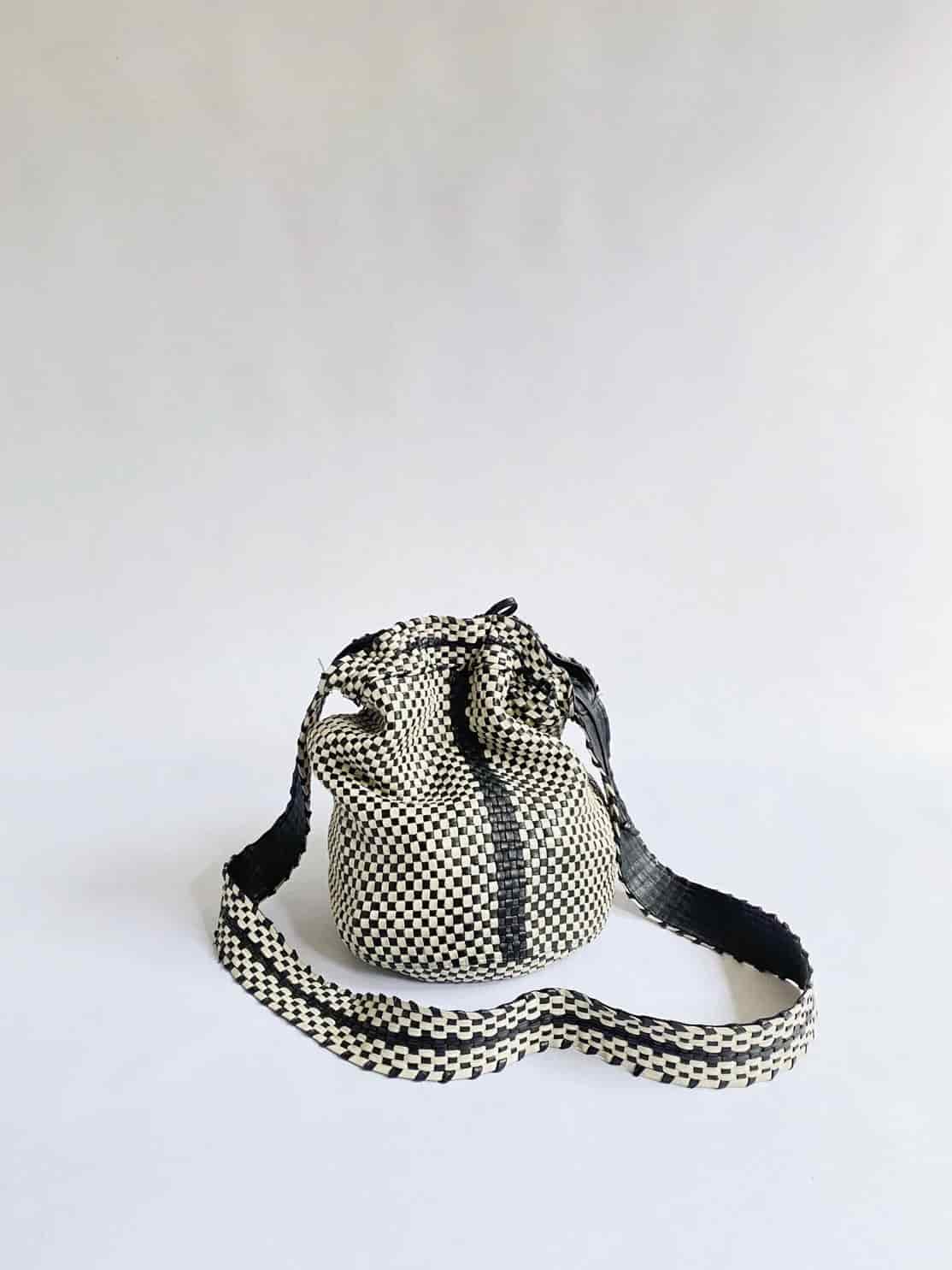 Mochila Wayal - miniatura 1