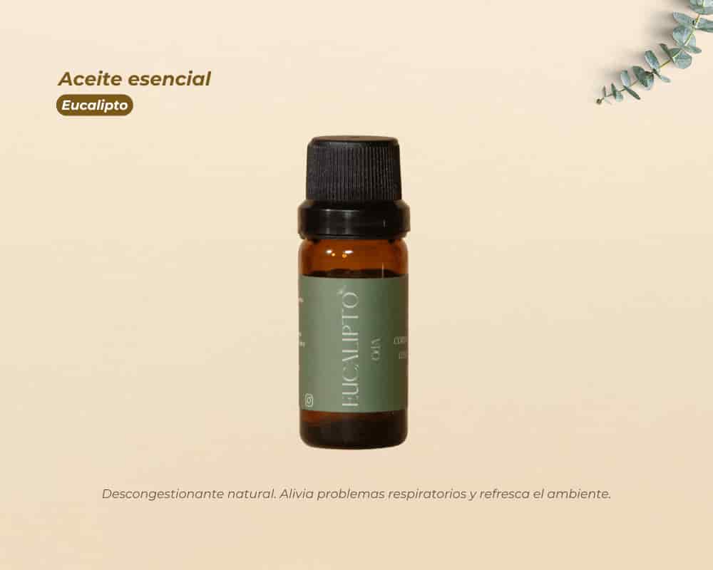 Kit esencial - miniatura 2