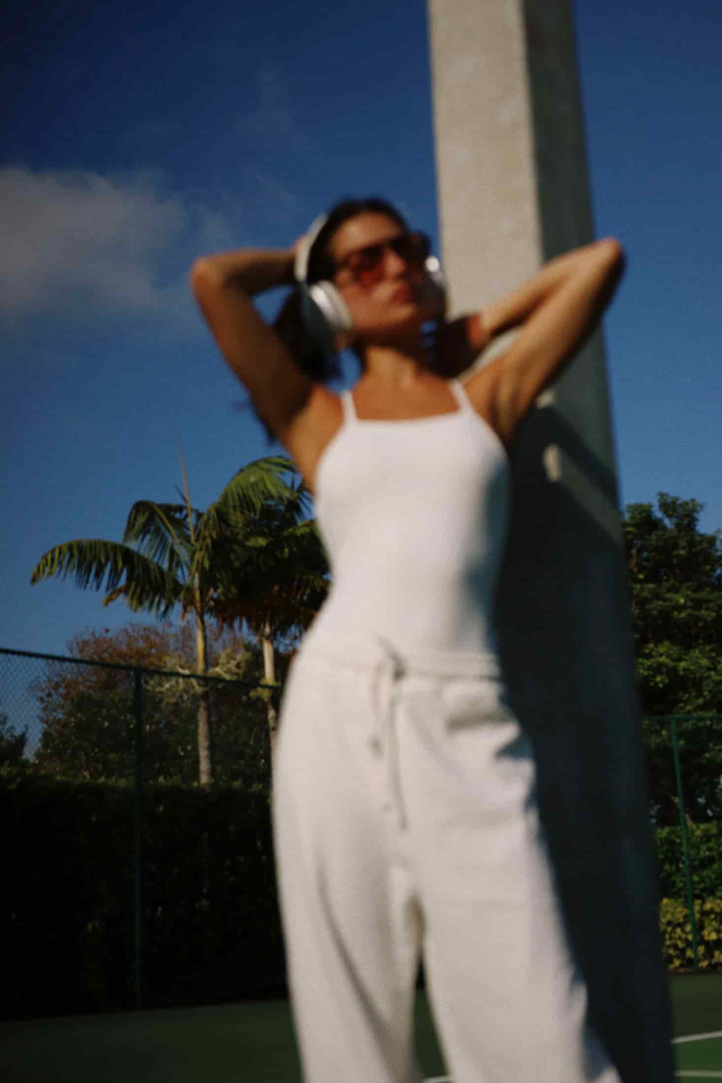 Body – California - miniatura 10