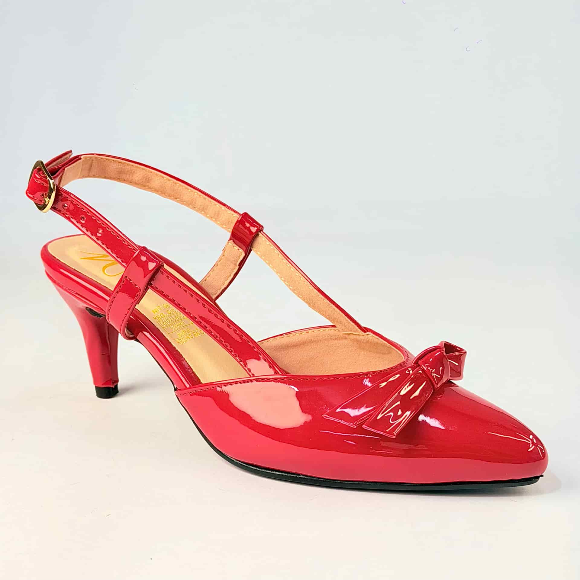 Tacon REF. 5057 | 5 ½ - miniatura 4
