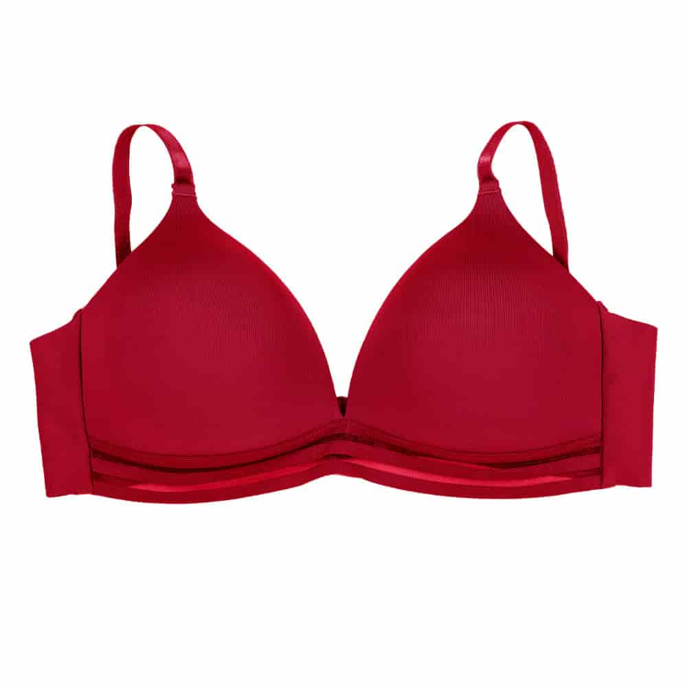 Trendy Bra Invisible - miniatura 33
