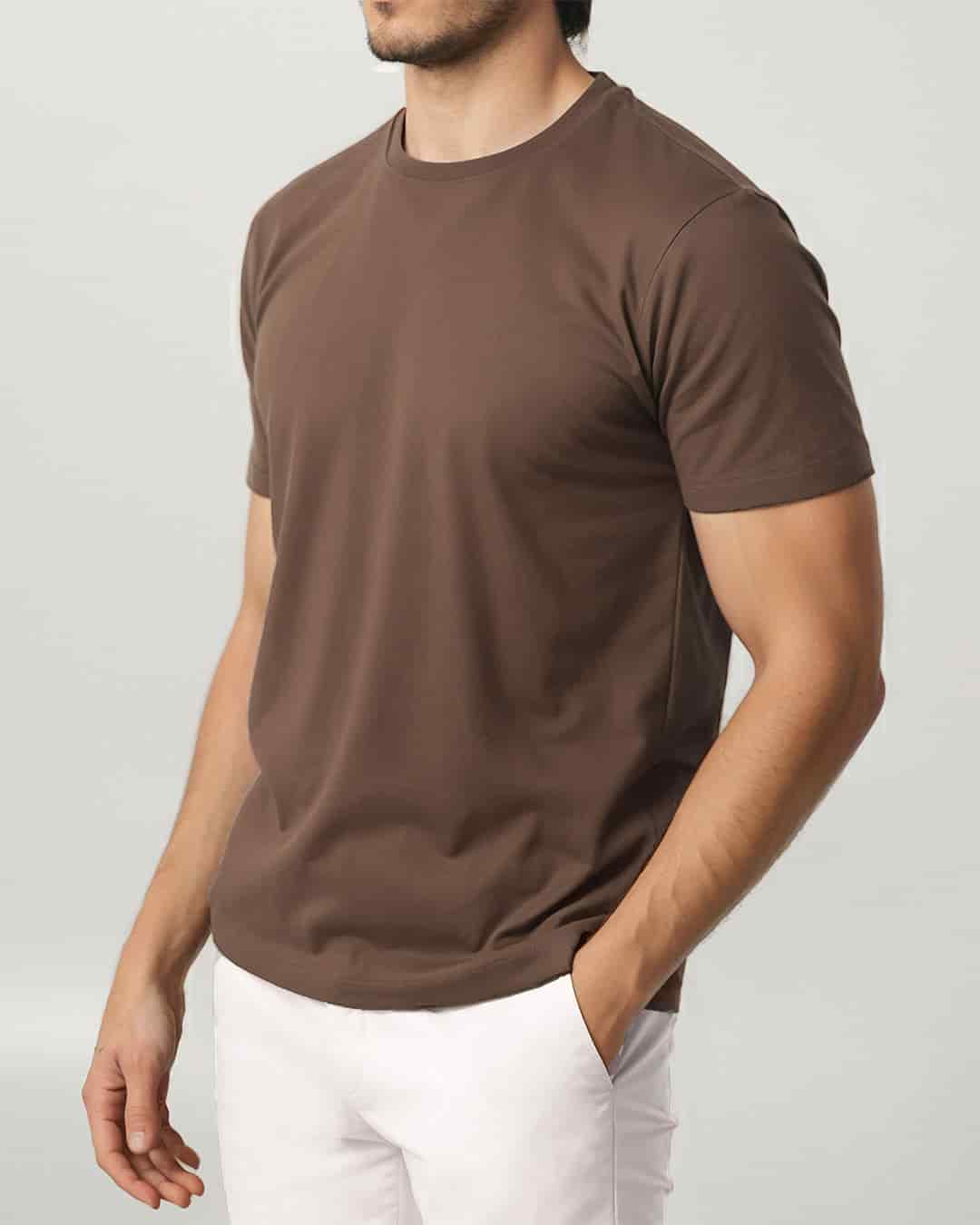 Camiseta LeJour - miniatura 11