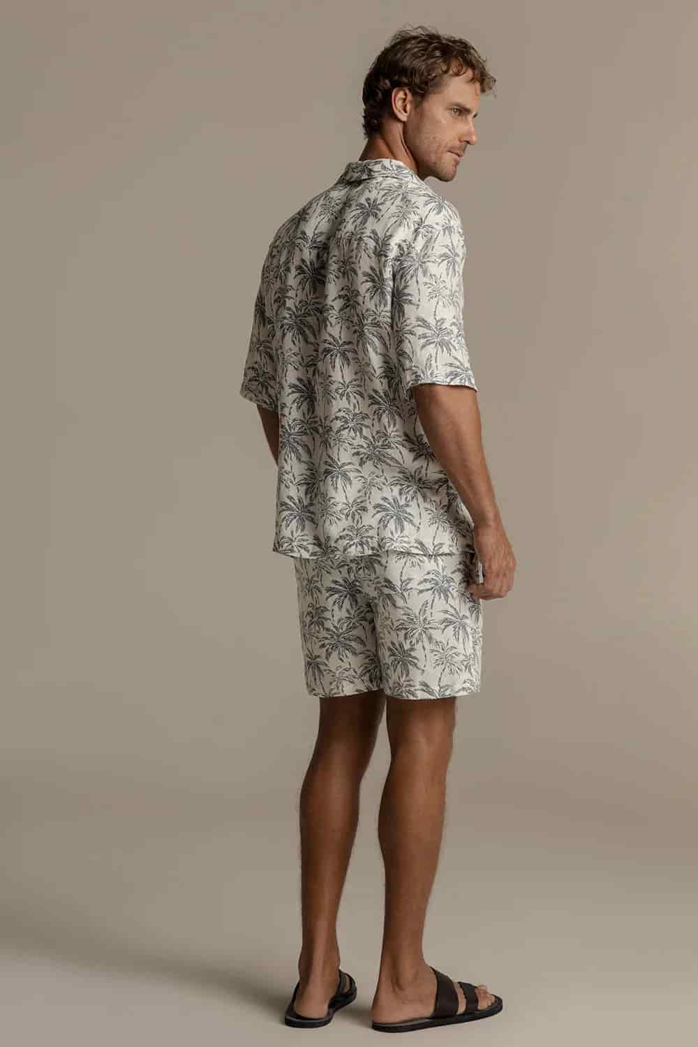 Short faro - miniatura 10