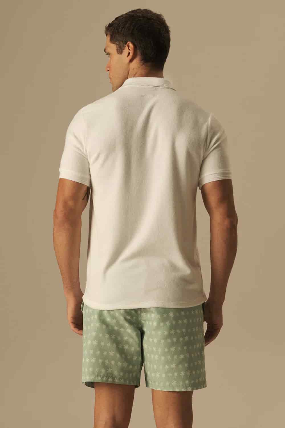 Camiseta - miniatura 13
