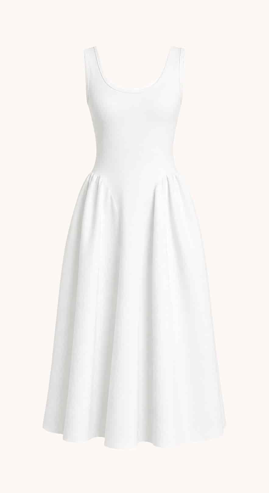 ALTANA DRESS - miniatura 5