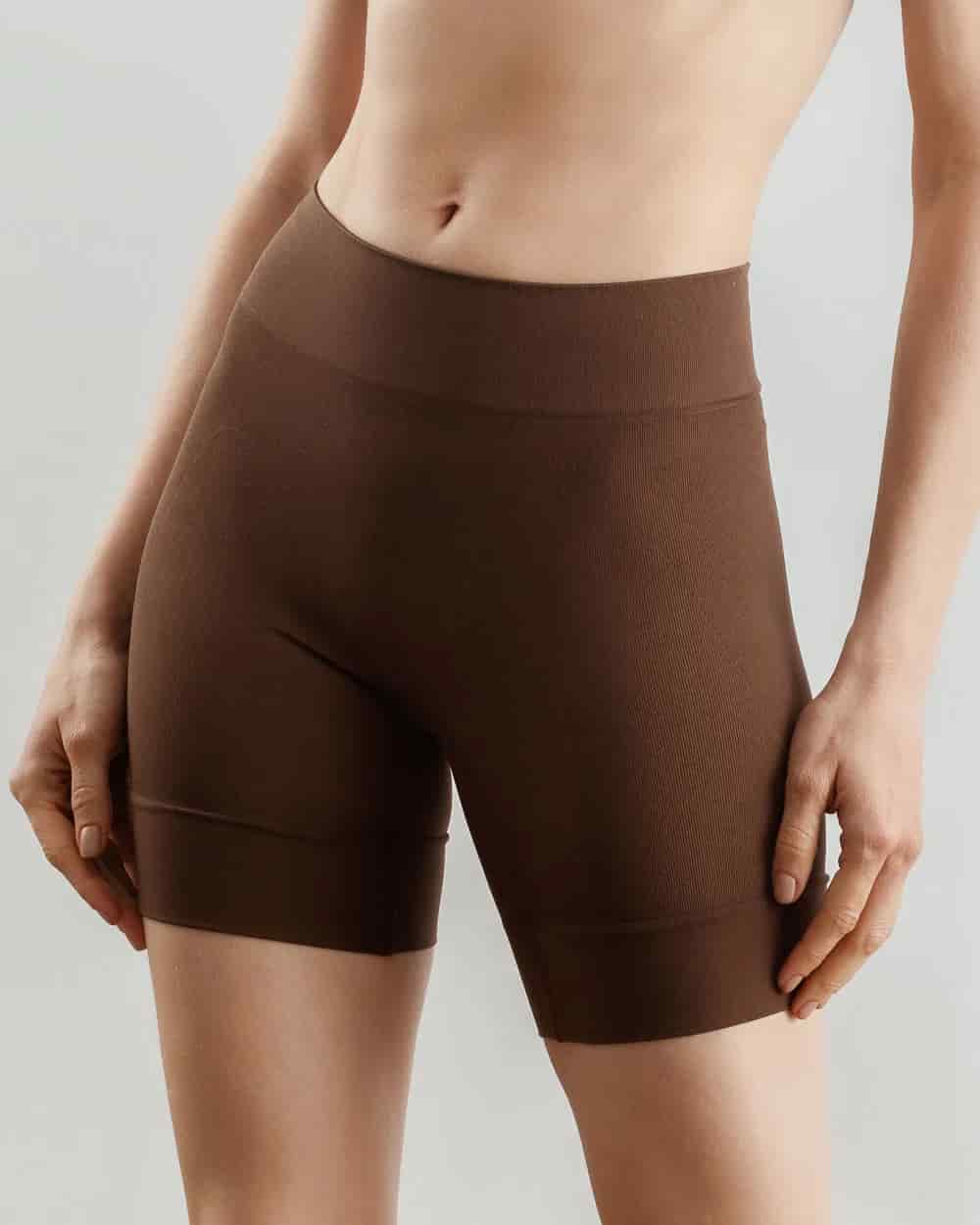 Short Cooper Shape - miniatura 5