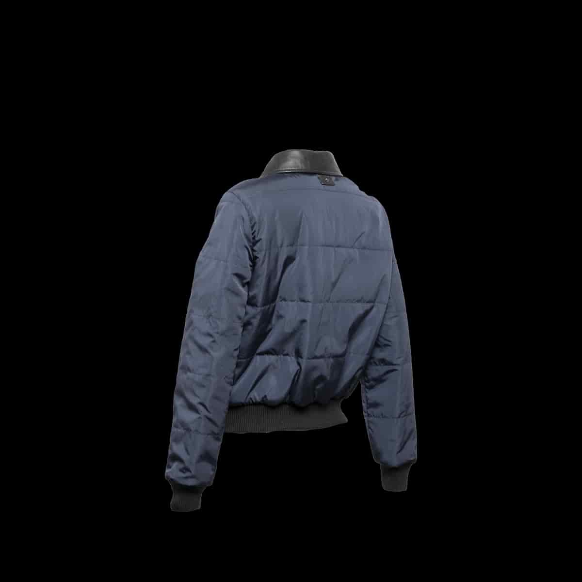 CHAQUETA PARA MUJER ALICE - miniatura 16