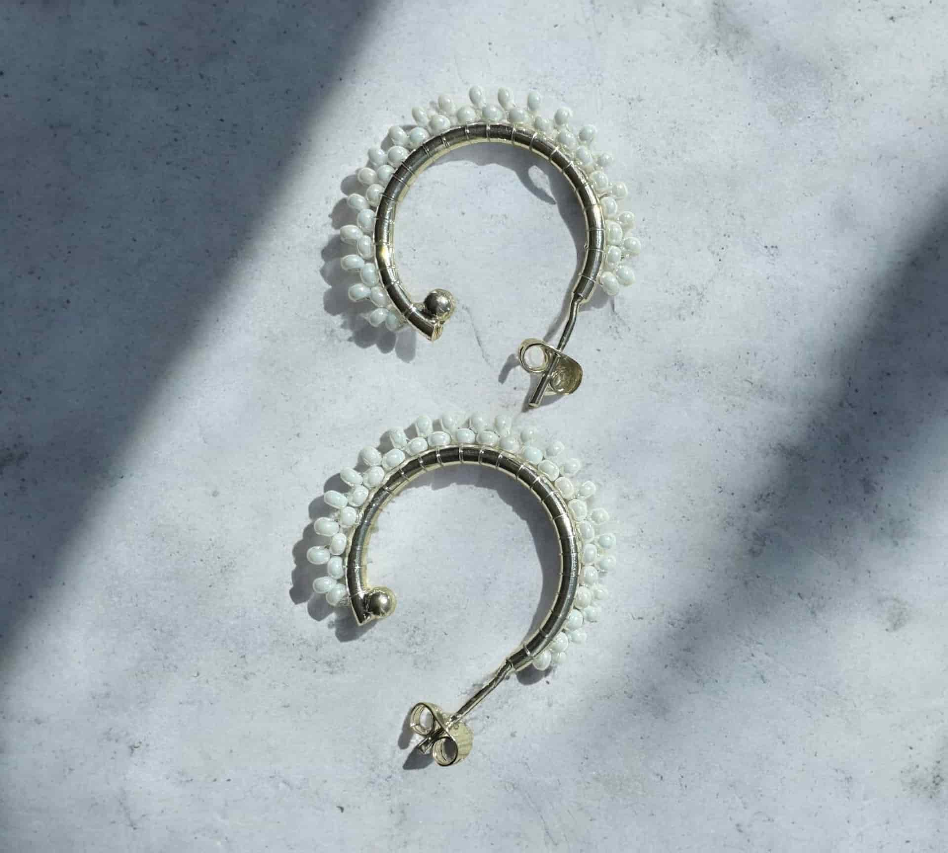 Laguna Mini Loops Hoops - miniatura 5