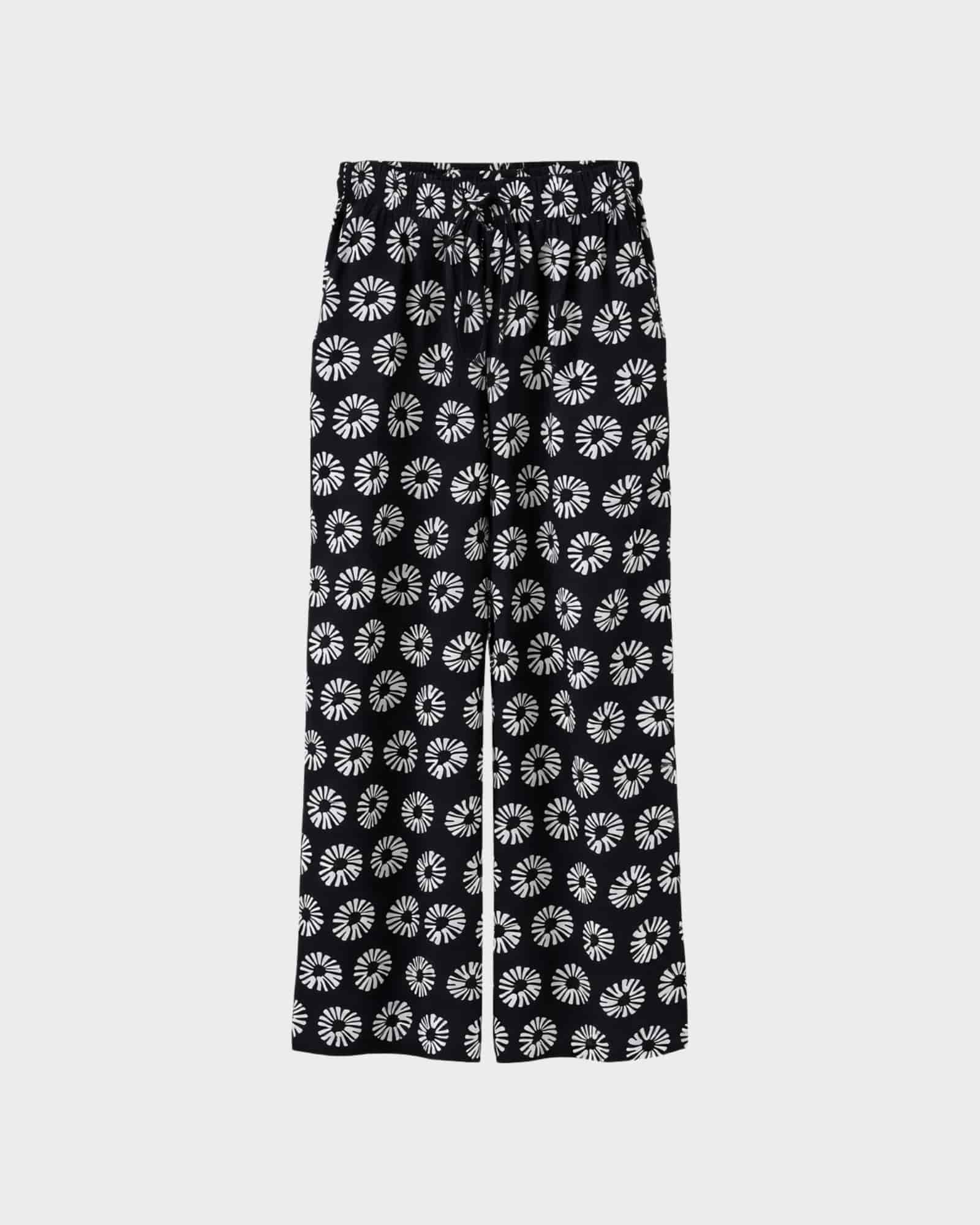 Pant bari Marga - miniatura 1