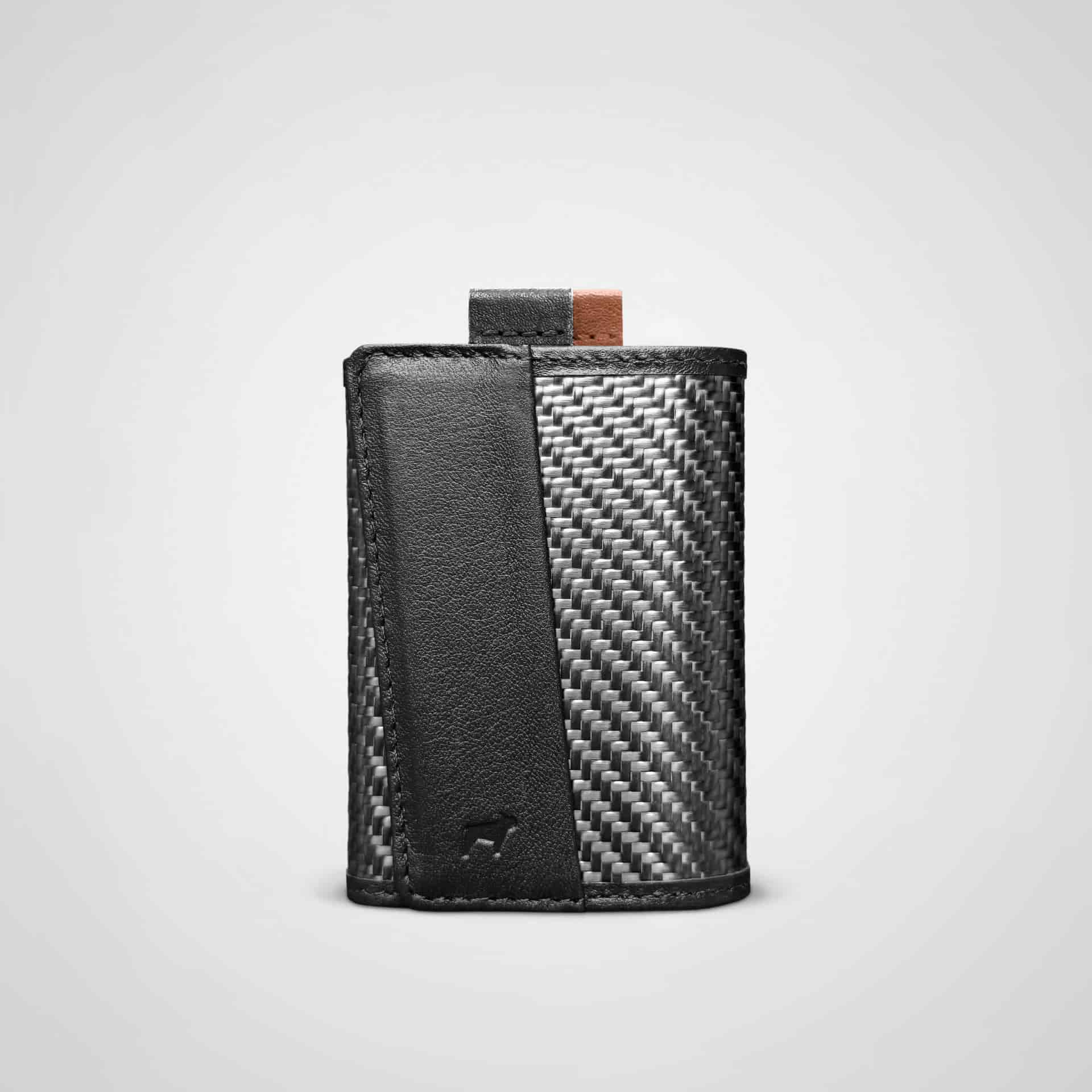 Carbon Speed Wallet Mini - miniatura 2