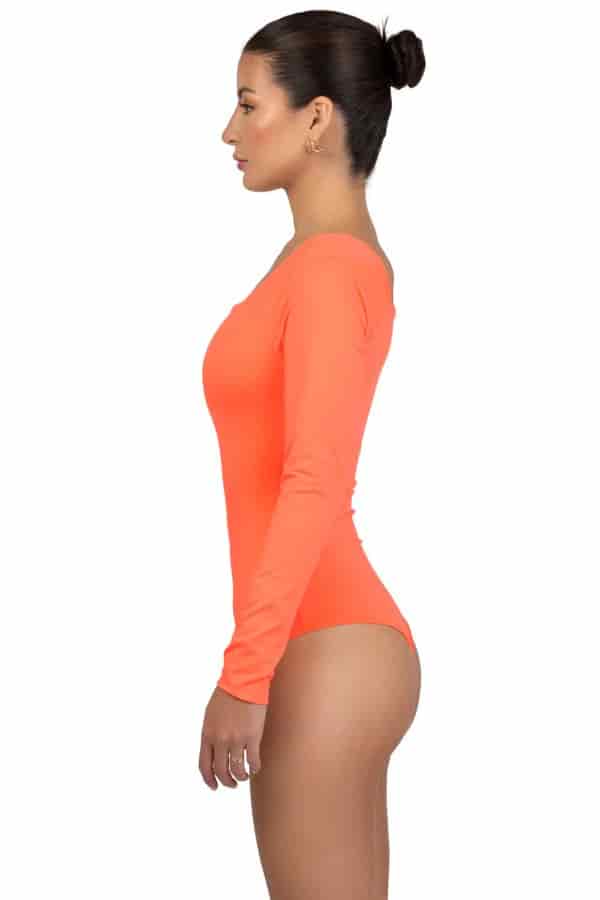 Body – Broadway - miniatura 3