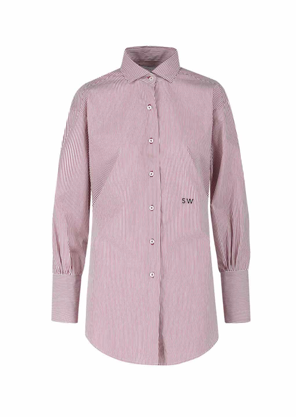 Santiago Shirt - miniatura 1