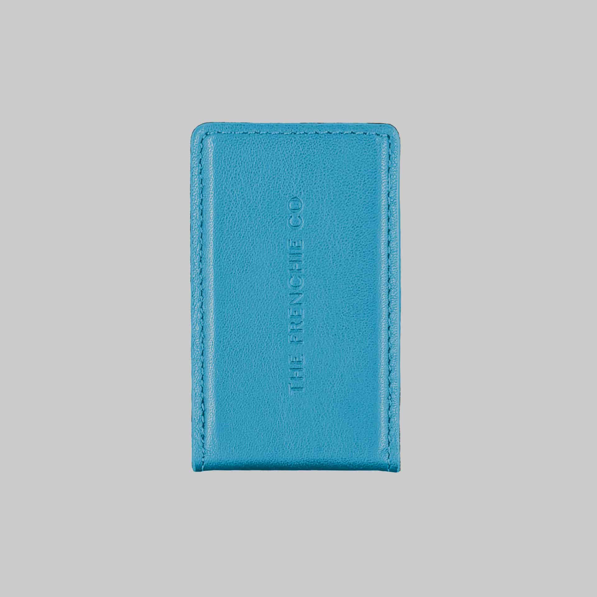 2 in 1 AirTag Money Clip - miniatura 34