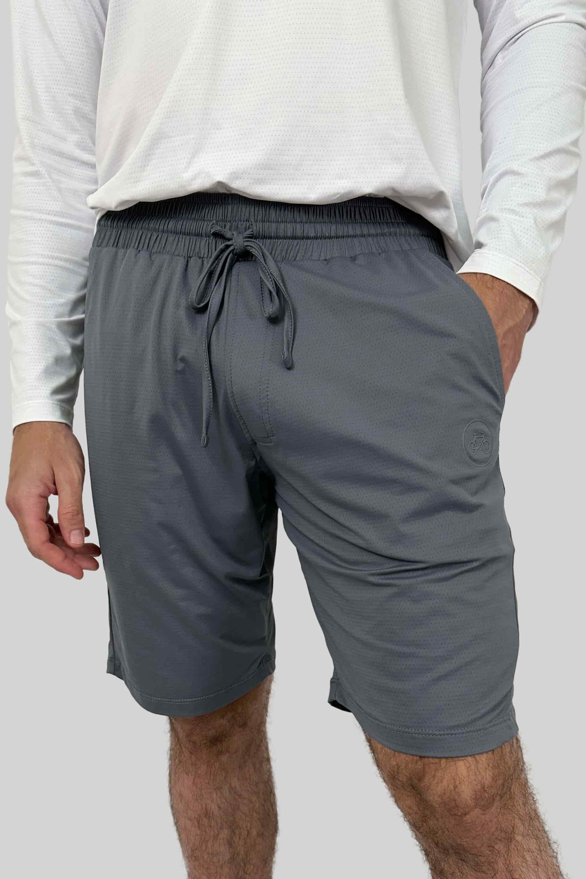 MINIJOGGER SPORT ARMAZEN - miniatura 1