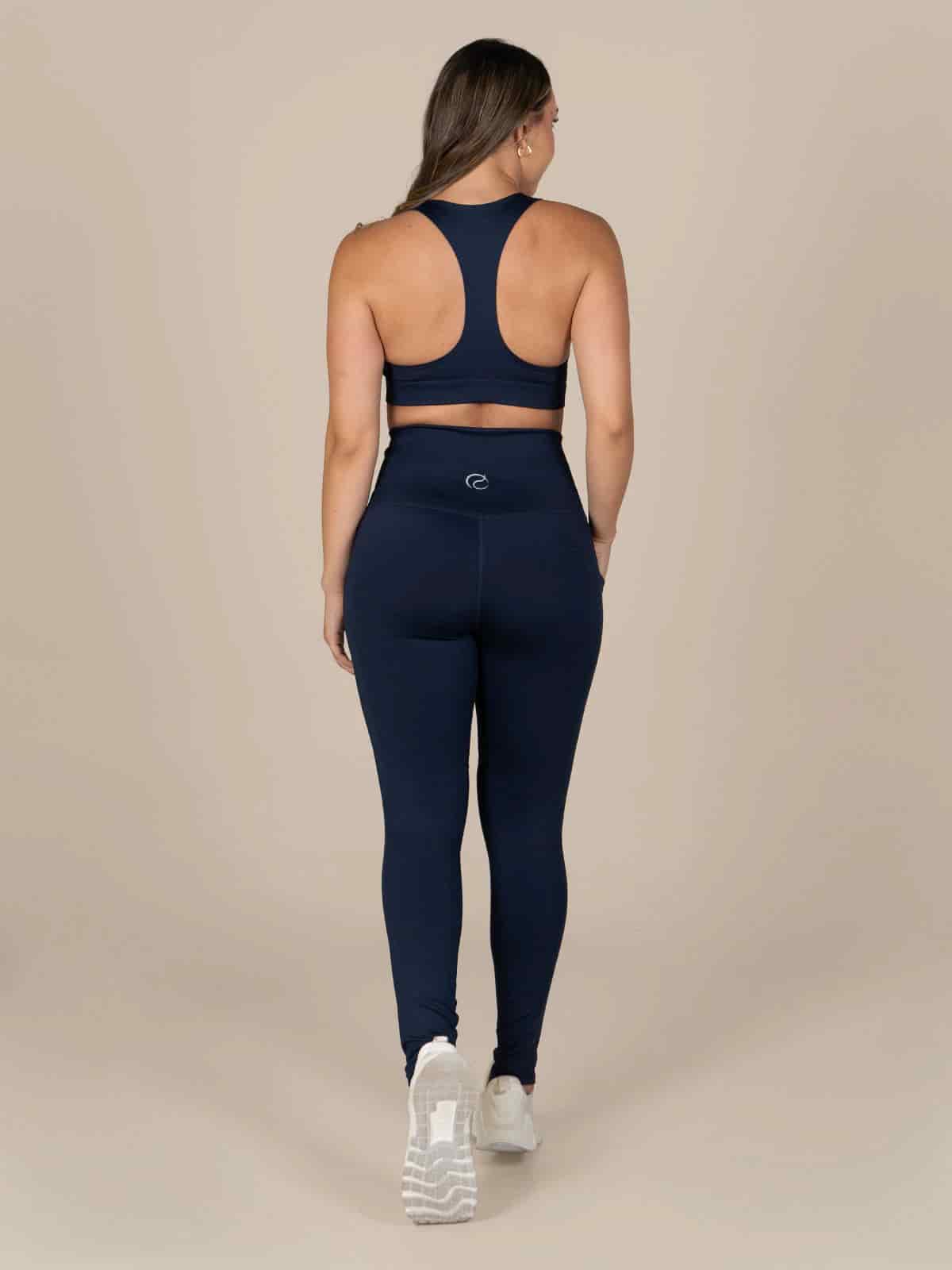 varell leggins set eglio - miniatura 4
