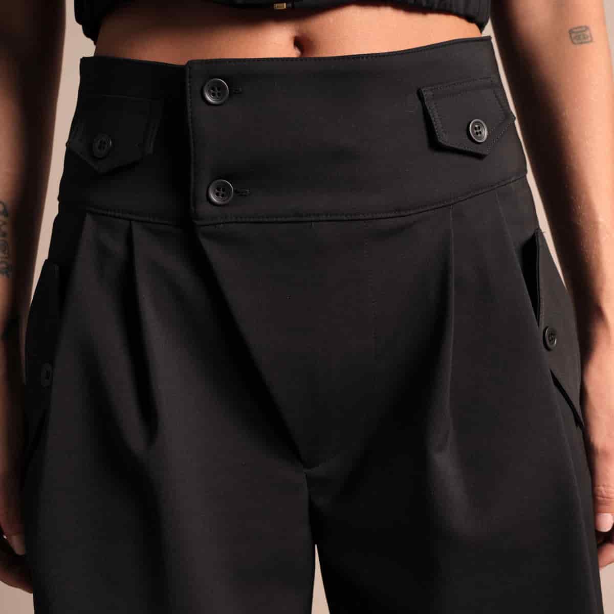 Ref. 234 - miniatura 2