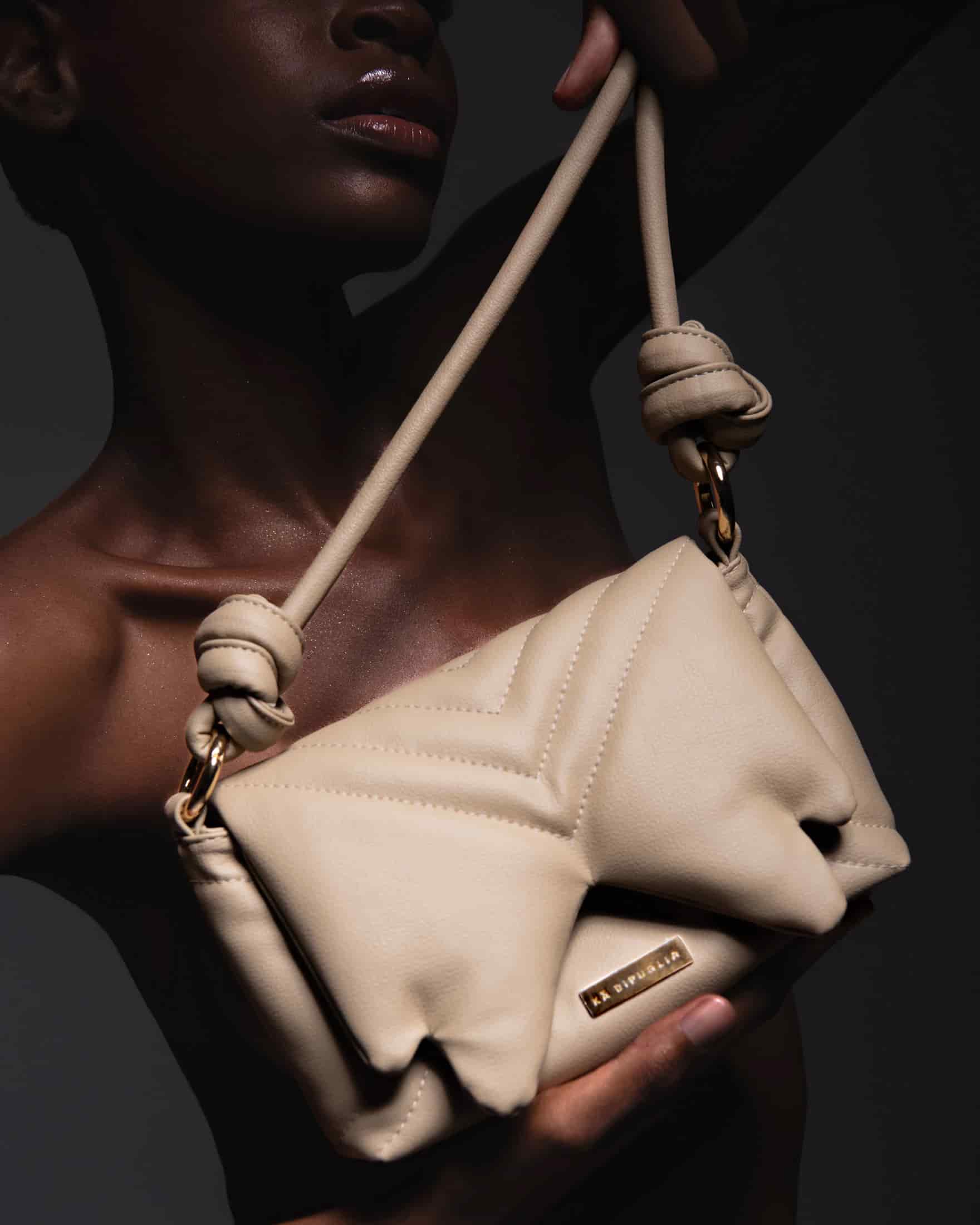 IBAKARI BAG - miniatura 2