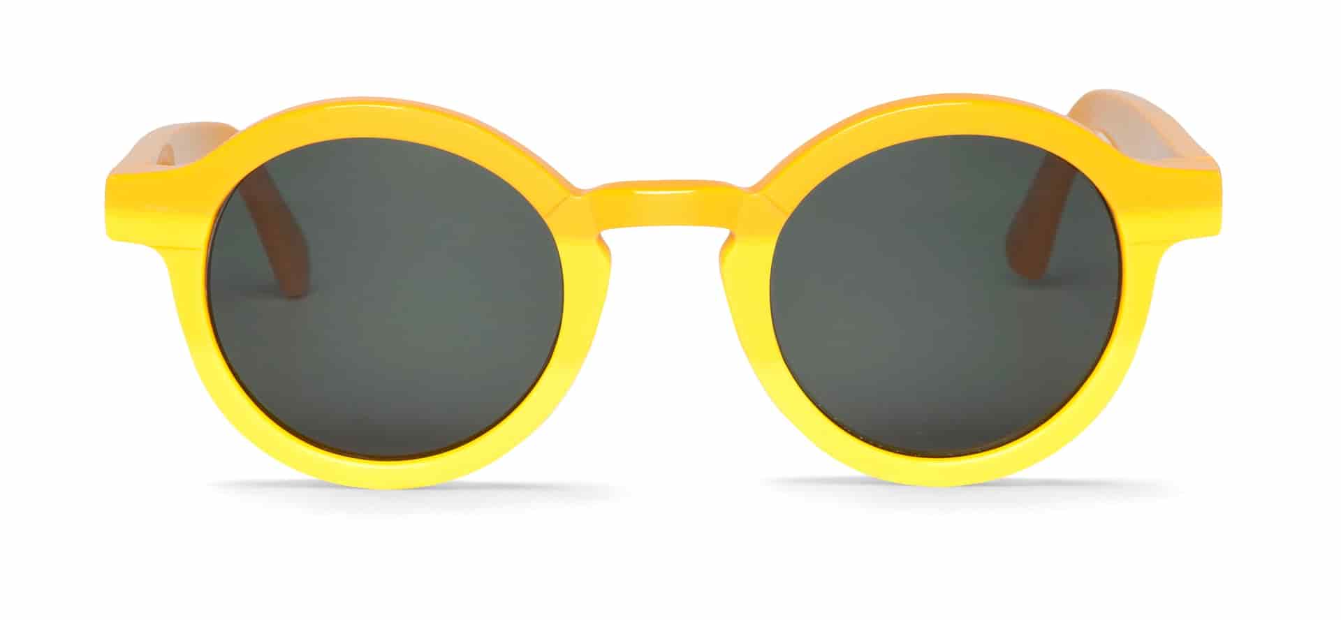 SUNNY DALSTON WITH CLASSICAL LENSES - miniatura 1