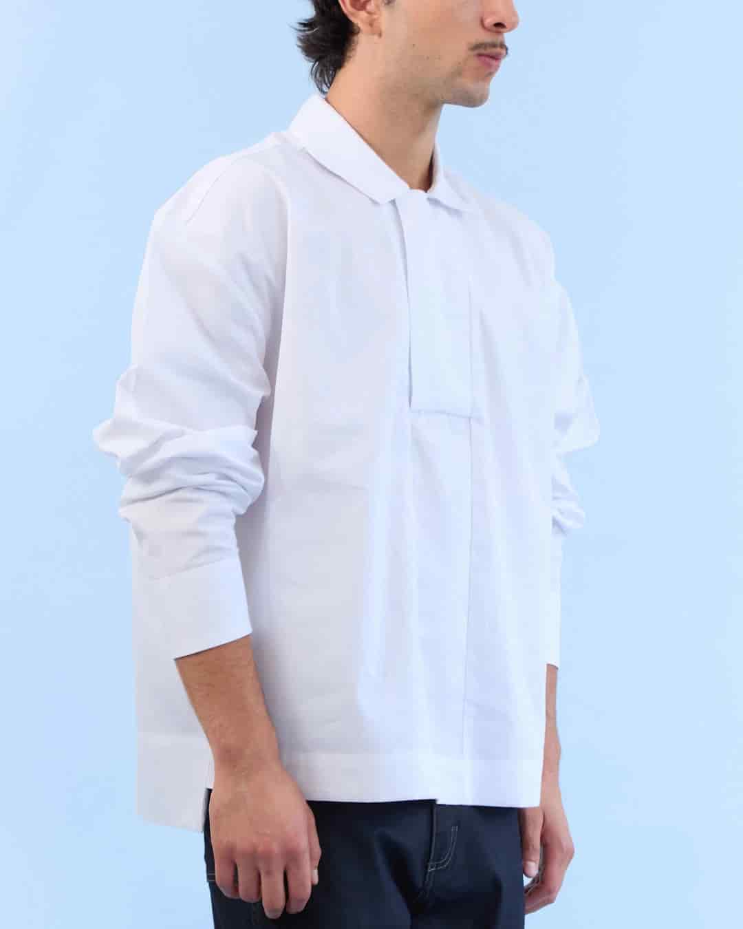 Camisa AERO - miniatura 5