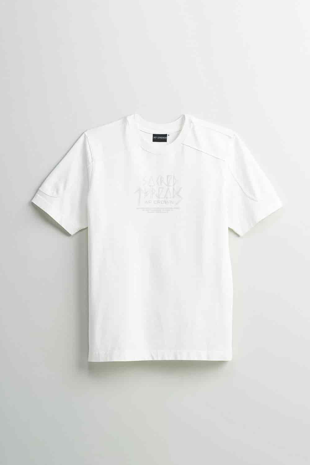 NALA T-SHIRT - miniatura 2