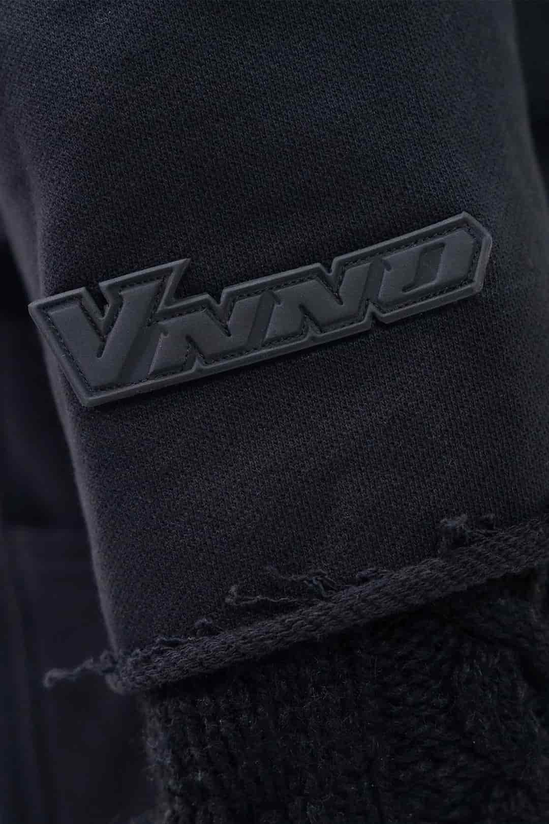 VENENO BUZO BLVCK - miniatura 10